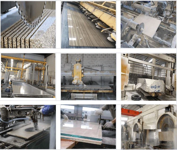 2020041011372526fd45e39939444ca735d52cf442c244