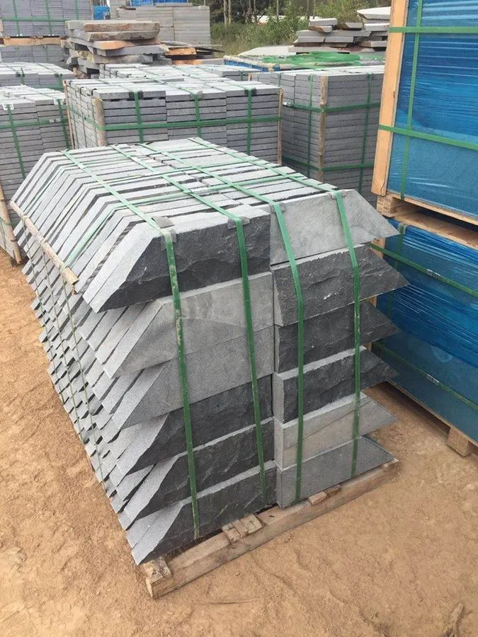 Black Basalt Wall Stone.jpg
