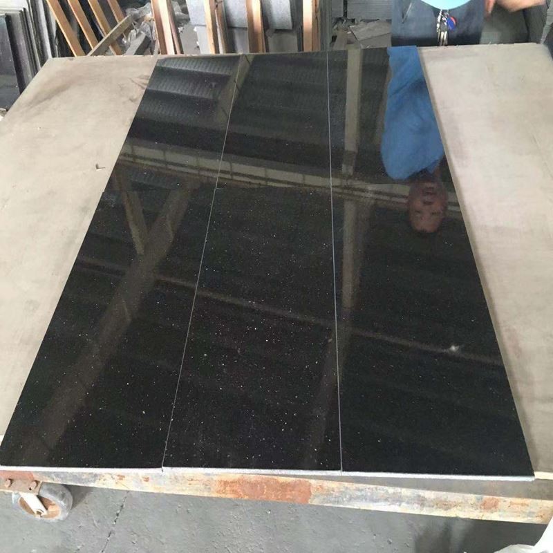 black galaxy granite-3