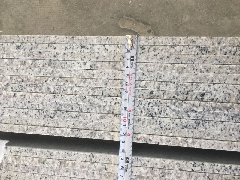 Luxury Viscont White Granite panel.jpg