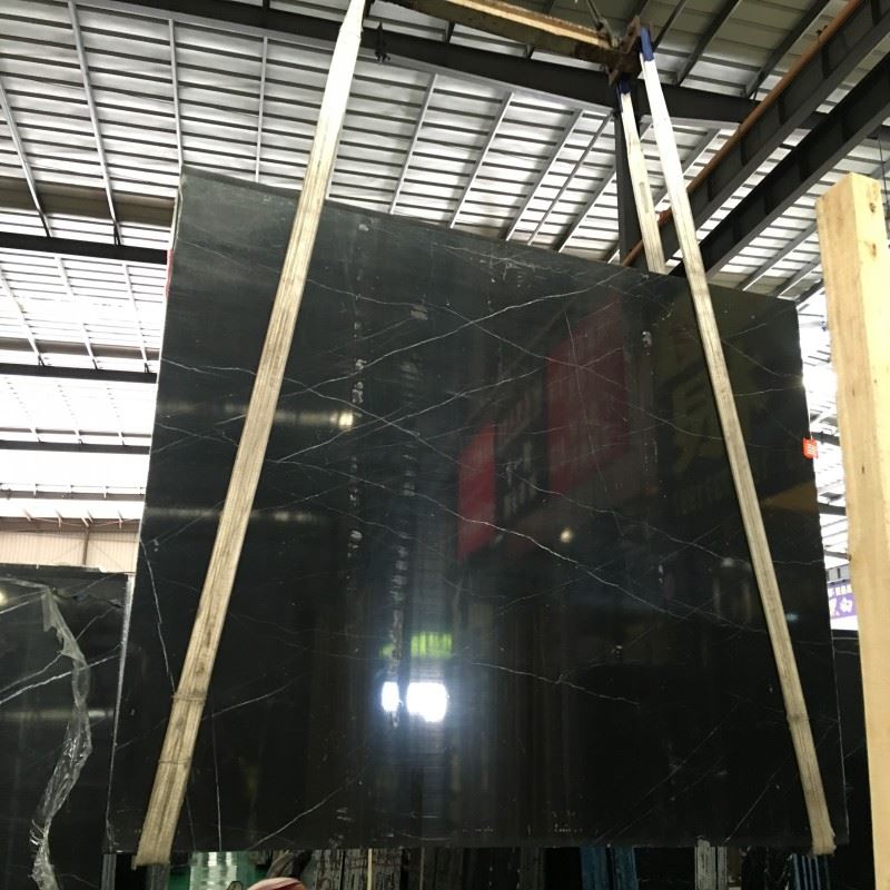 Nero marquina marble-1