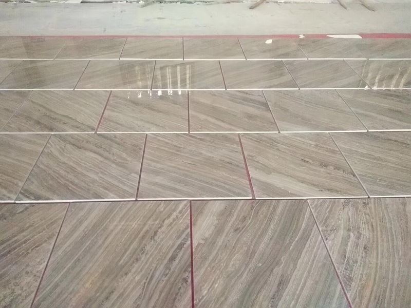 Obama Wooden tiles(3).jpg