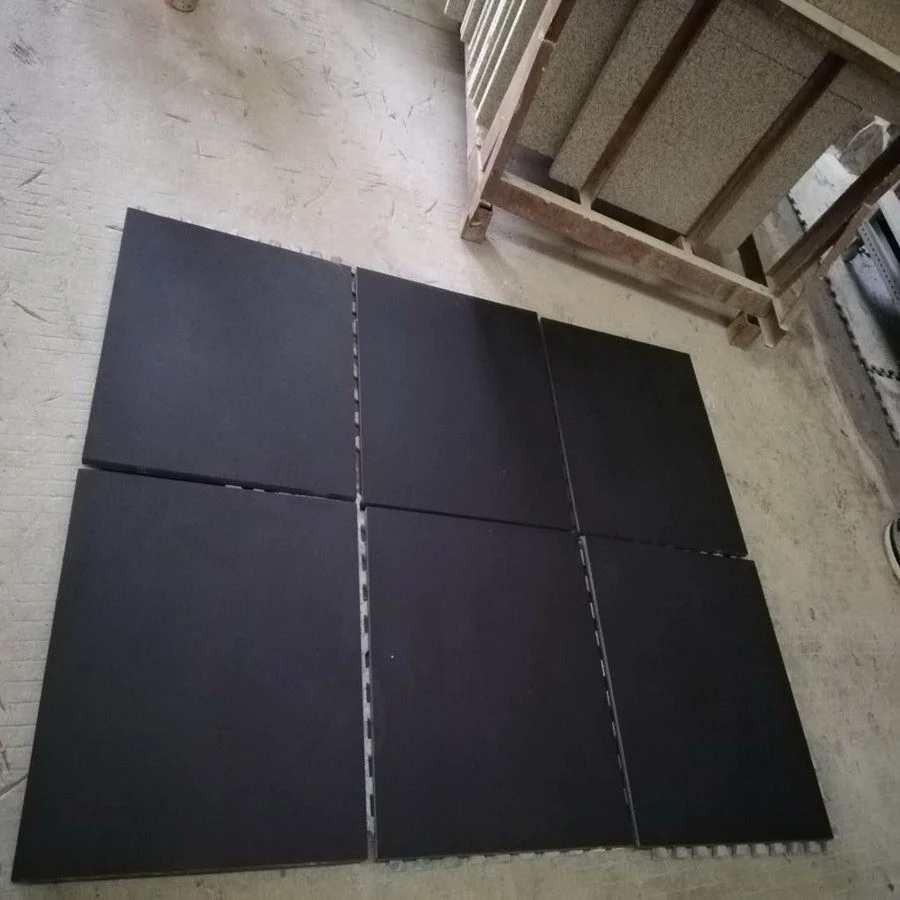 black granite cut-to-size.jpg