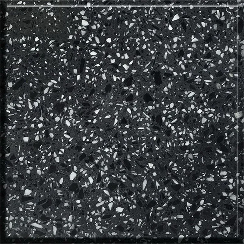 Black Terrazzo-B.JPG