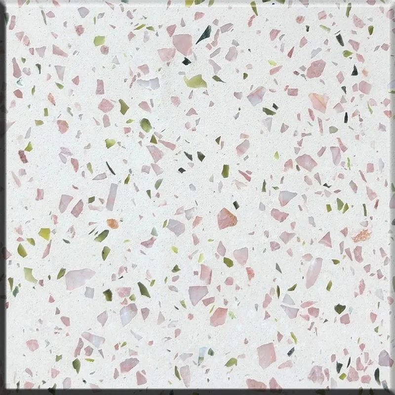 Colorful Terrazzo-A.JPG
