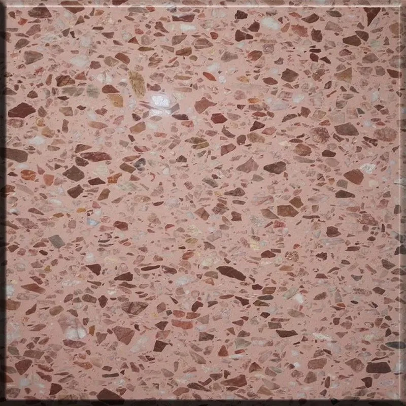 Pink Terrazzo (1).JPG