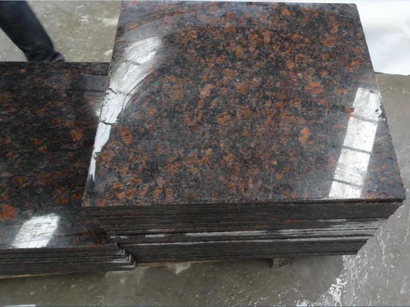 Tan Brown Polished Tiles.jpg
