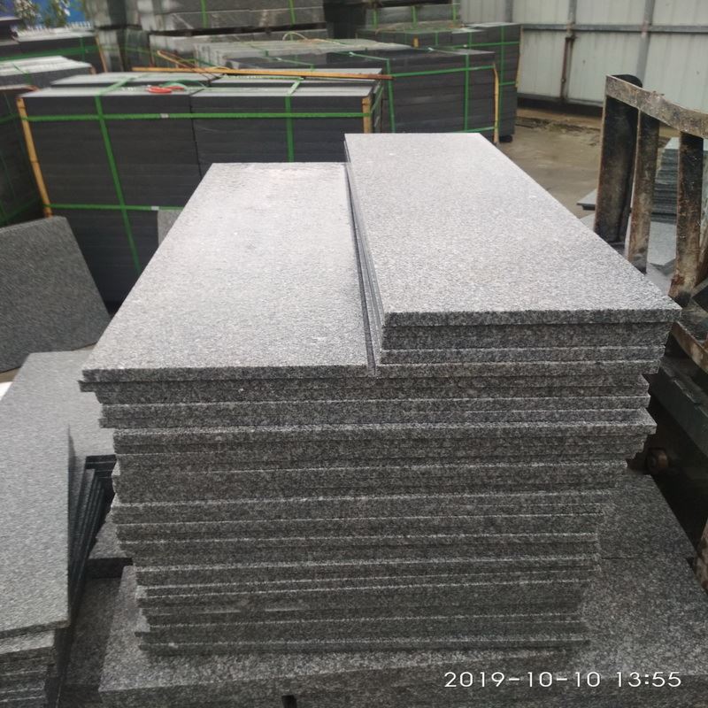 Cheapest grey granite.JPG