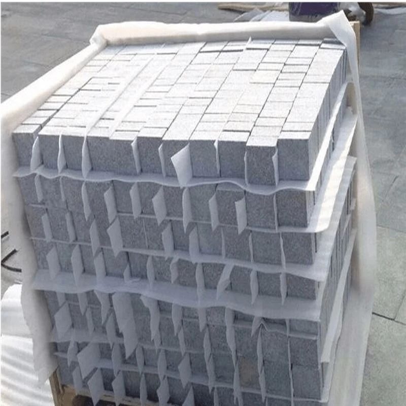 G343 grey cubestone.PNG