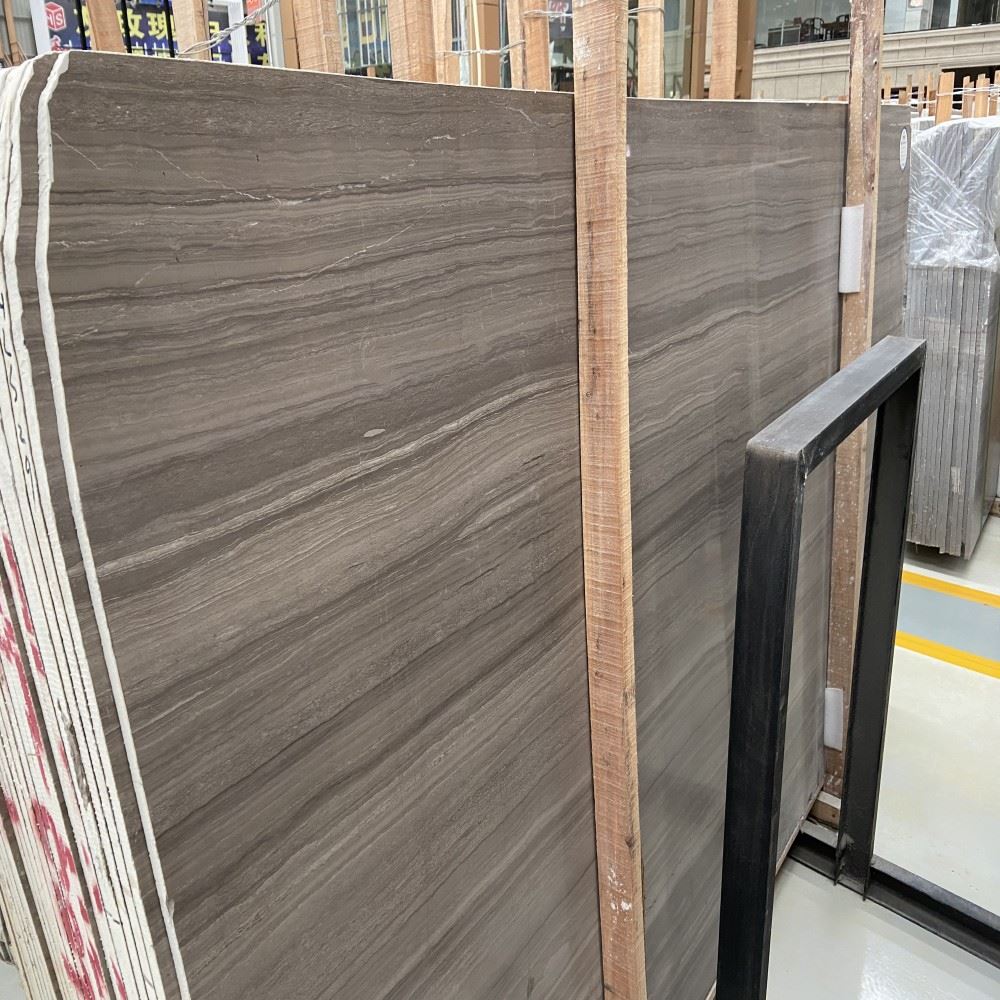 wood marble.jpg