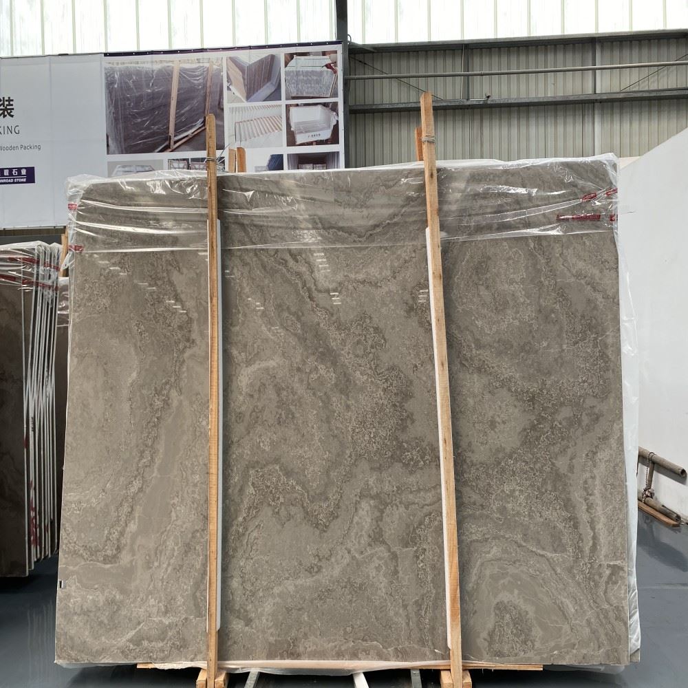 coffee wood brown marble cross cut.jpg