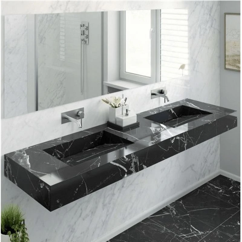 Natural sink.png