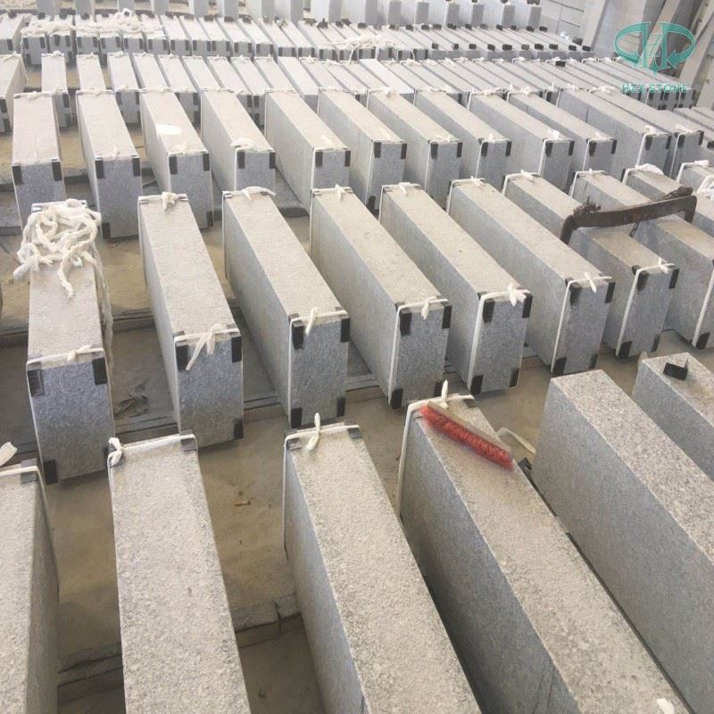 grey granite kerbstone.jpg