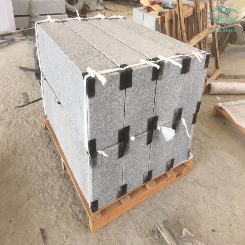 grey granite curbstone.jpg
