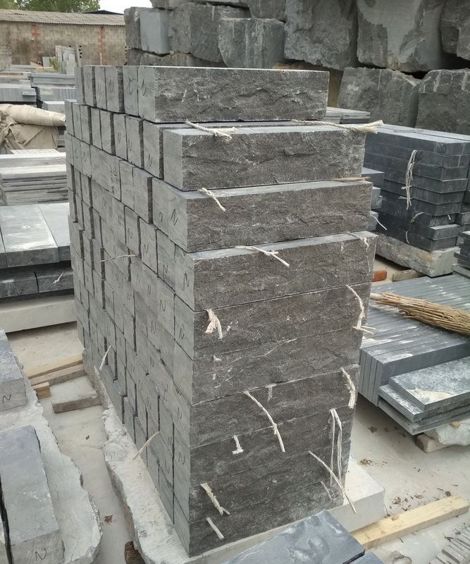 China Bluestone kerb.jpg China Bluestone kerb.jpg