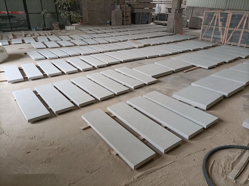 New Cindy Grey - Cinderella Grey- Shay Grey Marble project stone.jpg New Cindy Grey - Cinderella Grey- Shay Grey Marble project stone.jpg