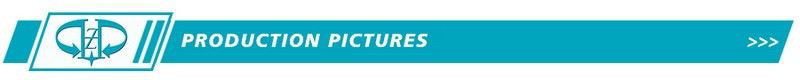 production pictures