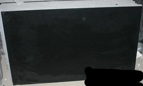 (2)