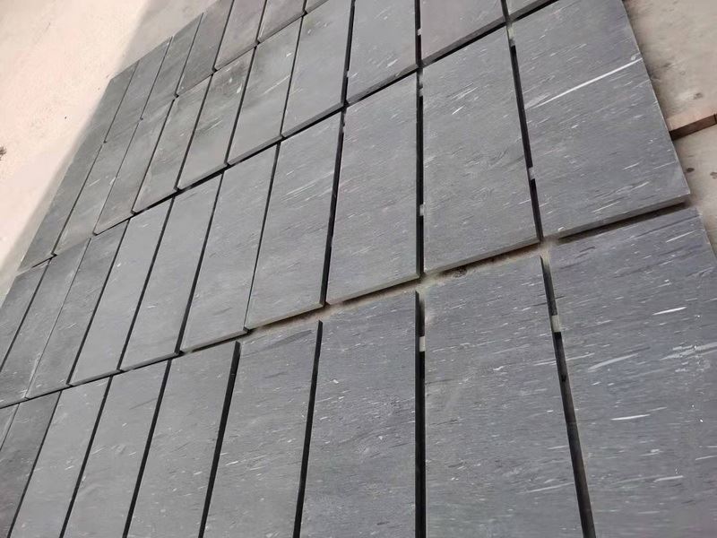 New Vals Quartzite tiles for wall clading.jpg