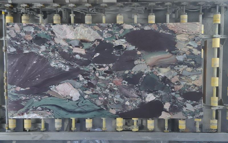 Four Seasons marble countertops.jpg