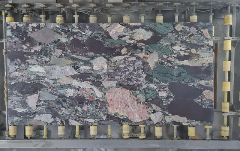 Four Seasons Marble for home design.jpg