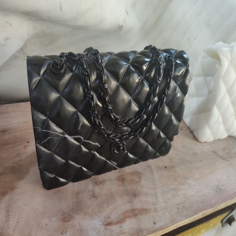stone bags stone bags