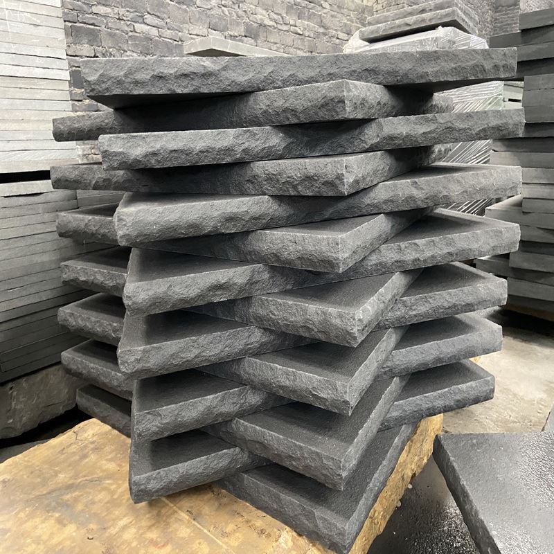 black sandstone tile black sandstone tile