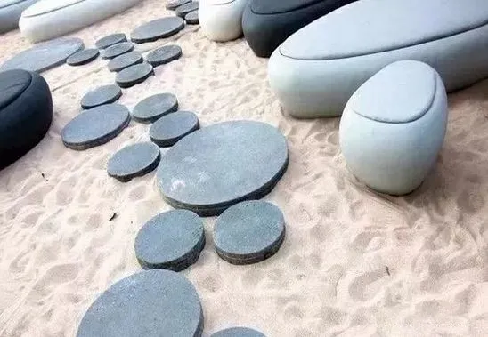 Stepping Stones (11)