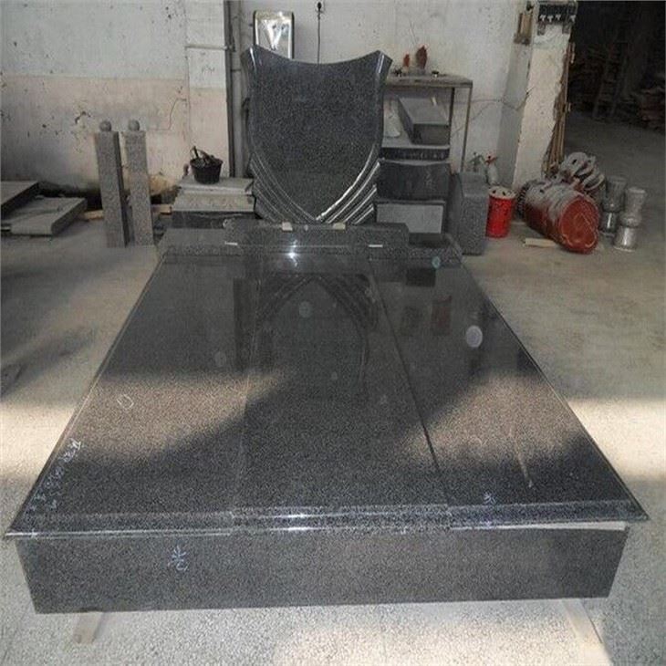 mongolian black granite