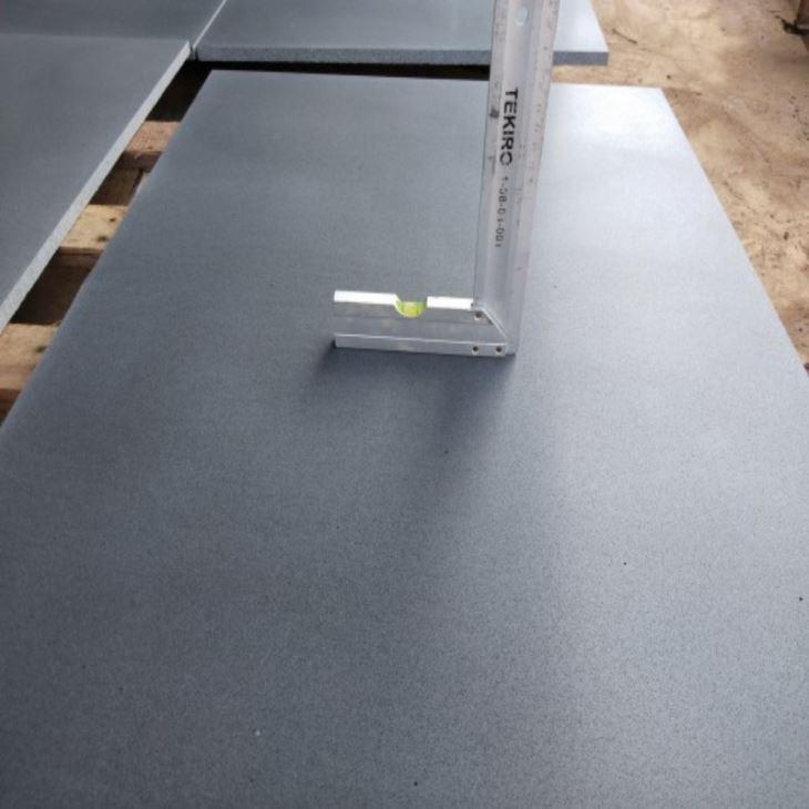 Arduin Basalt Tegels