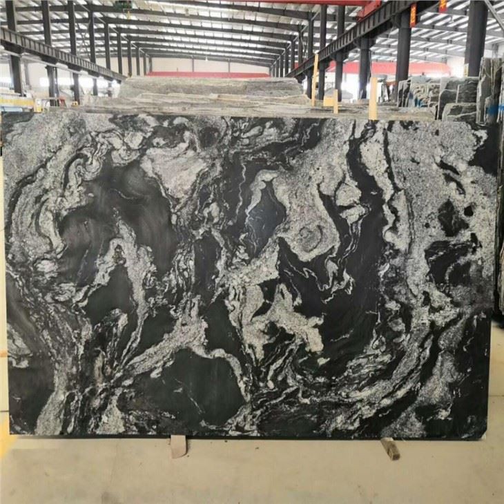 royal ballet slab