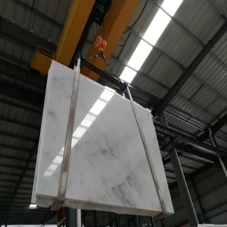 white marble photo