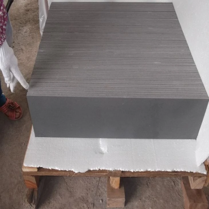 Light Basalt