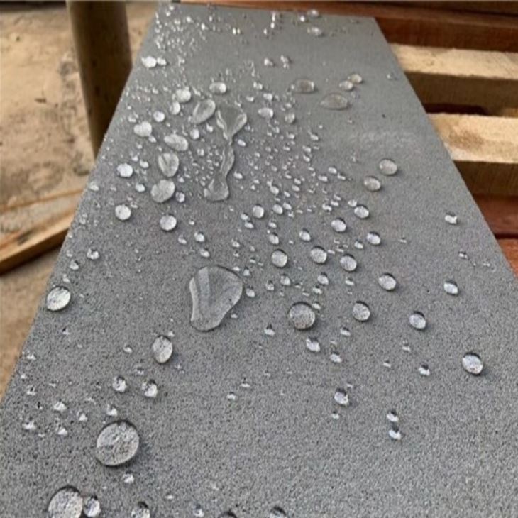 Light Basalt