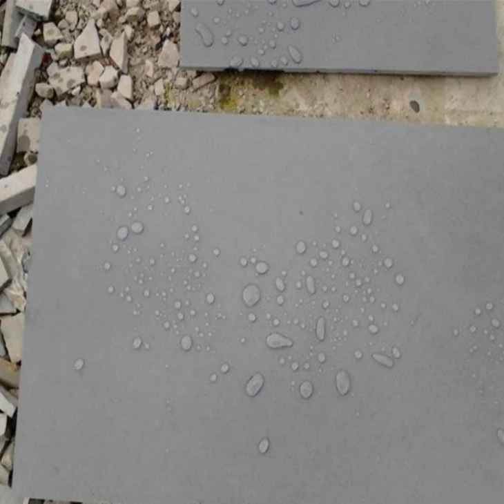 Light Basalt
