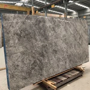 Kasteel grijs marmer