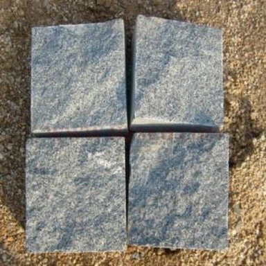 G654 Natuurlijke splitstenen