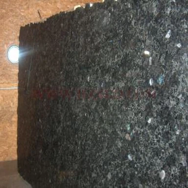 Volga Blue Granite Slab