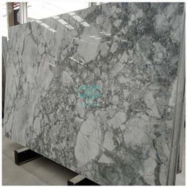 Calacatta kwartsiet plaat