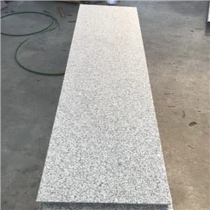 Padang Light G602 Graniet