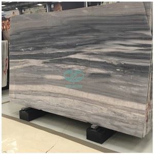 Palissandro Bluette Marmer