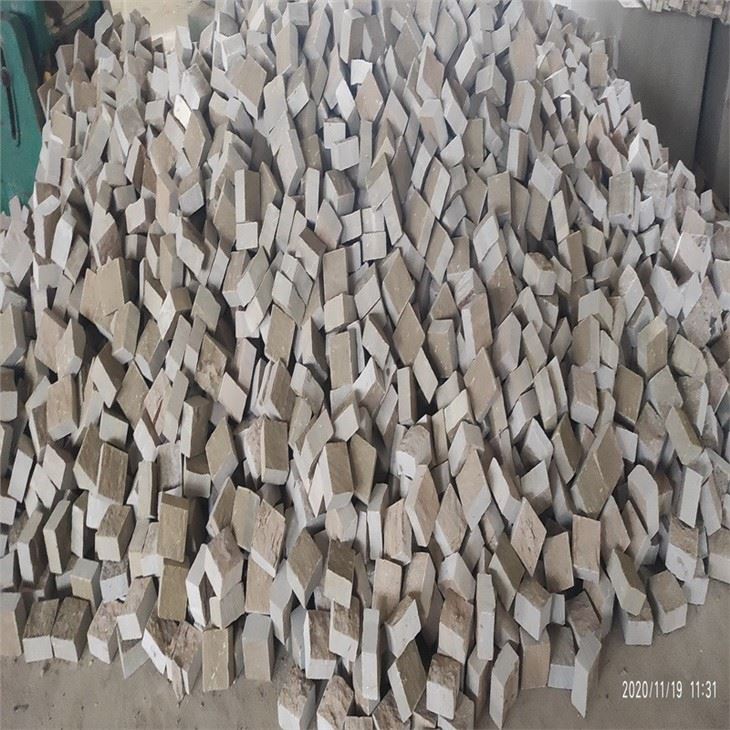 Yellow Sandstone