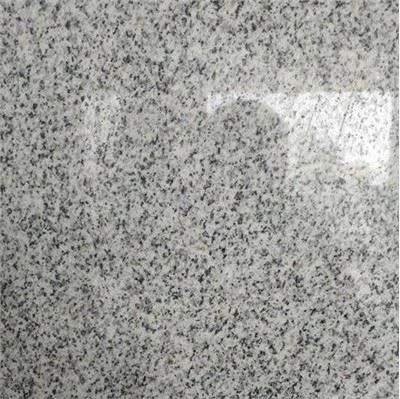 Goedkope G603 Lichtgrijs Graniet