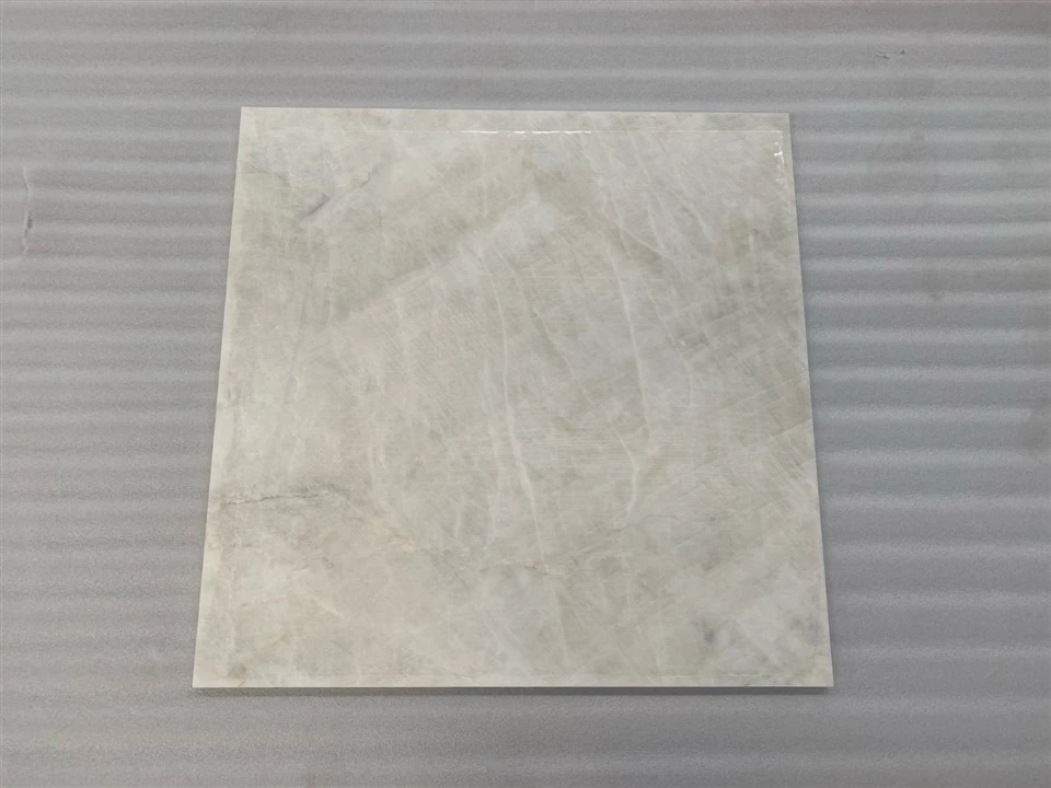 Ice White Onyx Tiles suppliers