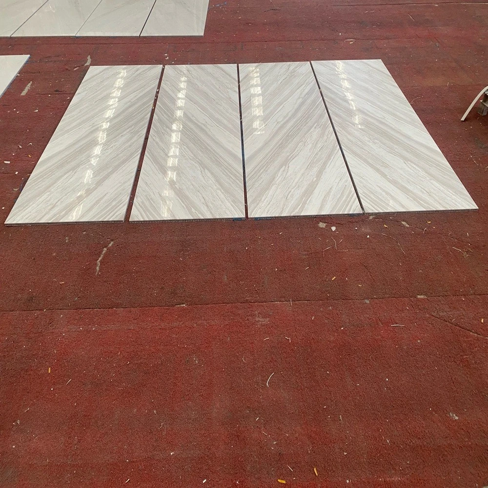 product-1000-1000 product-1000-1000