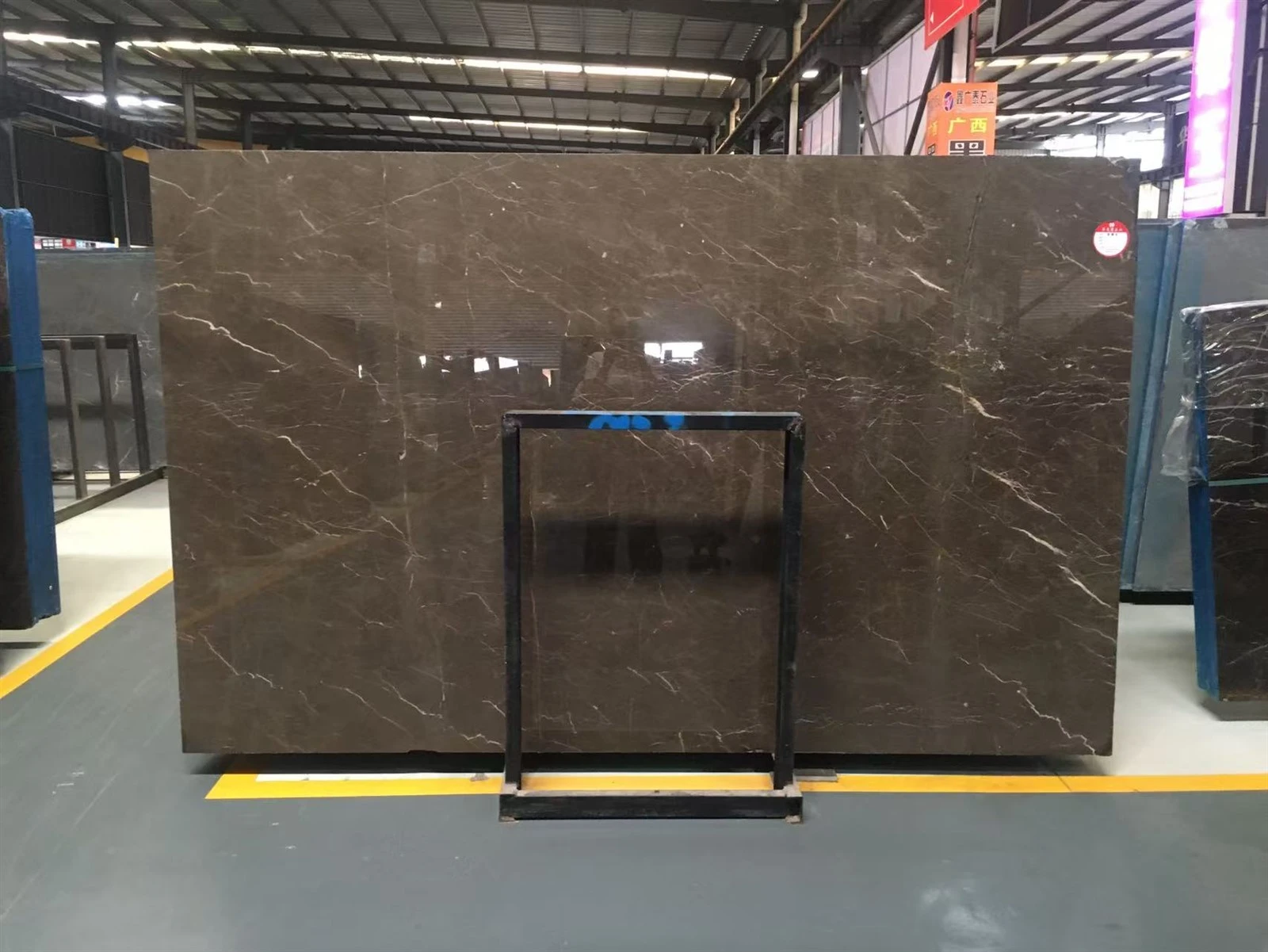 product-1706-1280 product-1706-1280