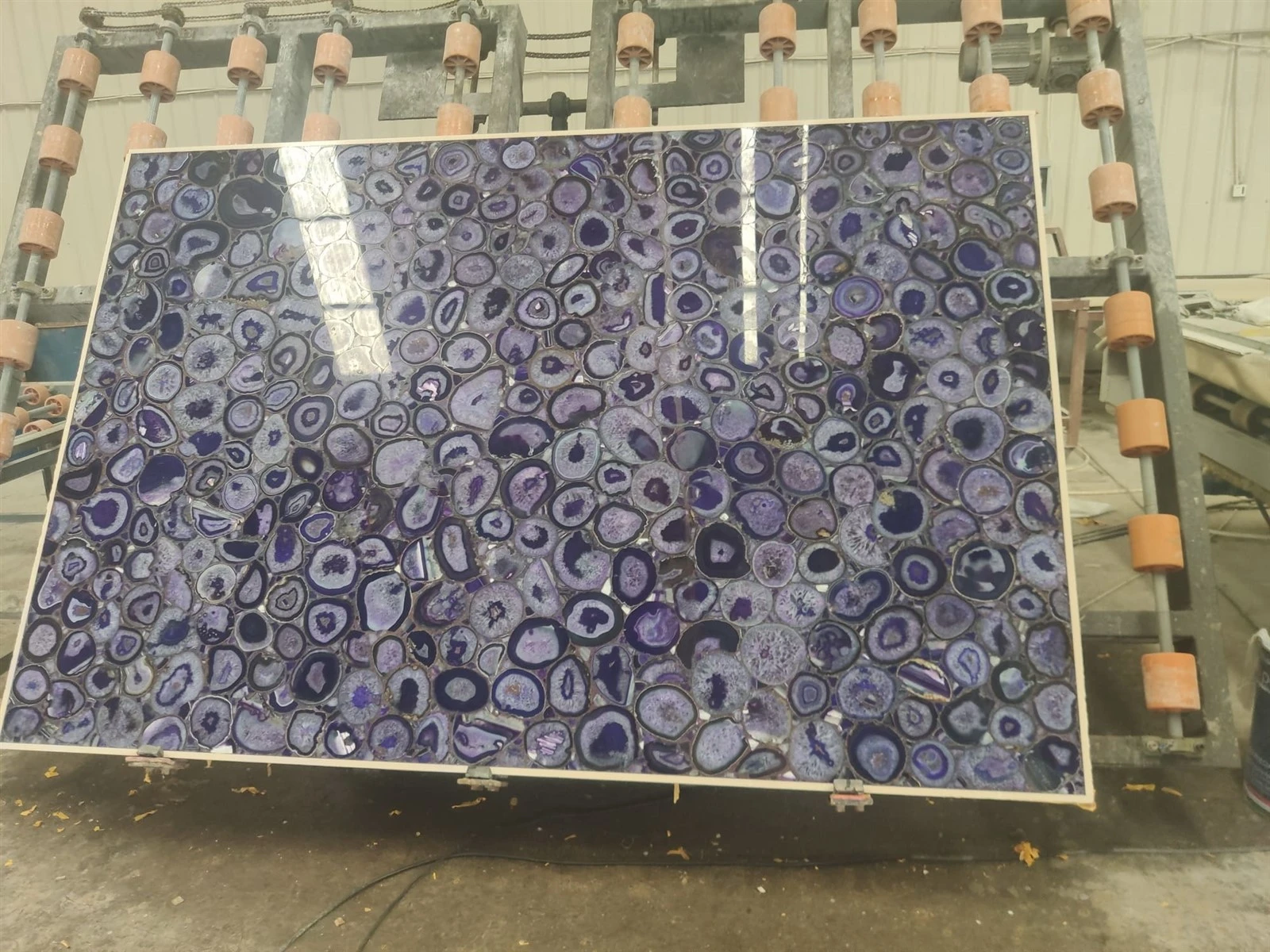 product-2000-1500 product-2000-1500