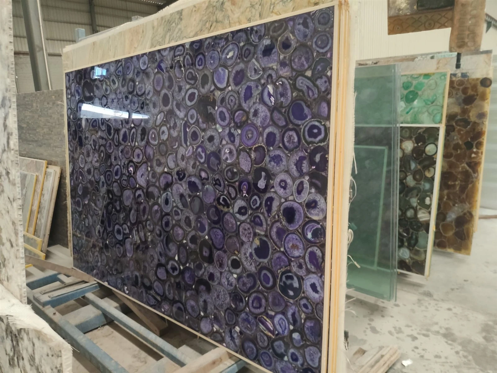 product-2000-1500 product-2000-1500