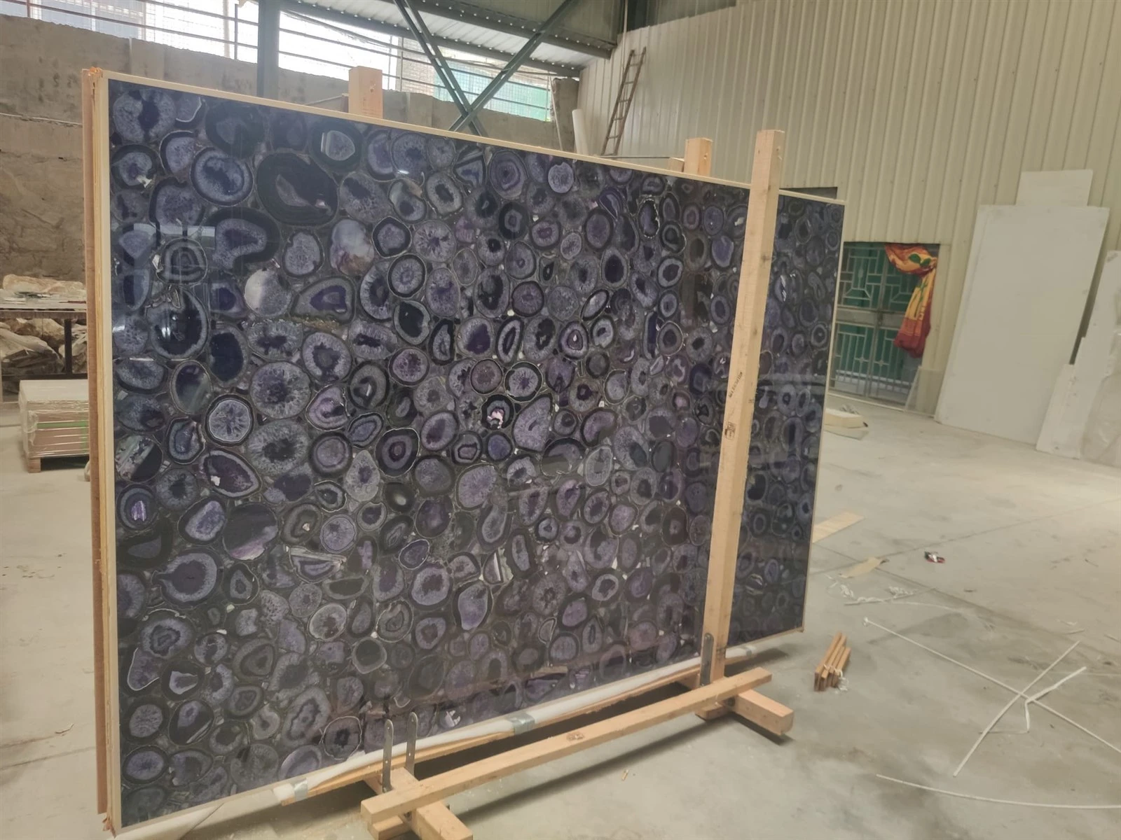 product-2000-1500 product-2000-1500