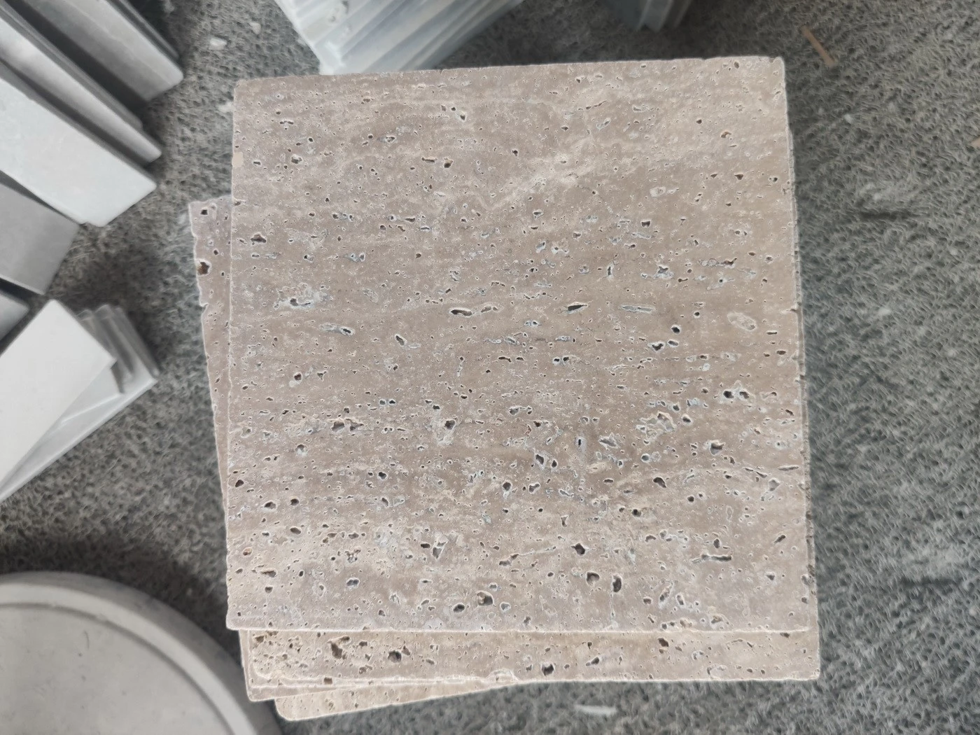 product-1400-1050
